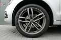 Audi Q5 2.0 TFSI quattro Pro Line Leder Navi Stoelverwarmi Gris - thumbnail 19