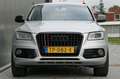 Audi Q5 2.0 TFSI quattro Pro Line Leder Navi Stoelverwarmi Gris - thumbnail 20