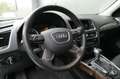 Audi Q5 2.0 TFSI quattro Pro Line Leder Navi Stoelverwarmi Gris - thumbnail 5