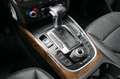 Audi Q5 2.0 TFSI quattro Pro Line Leder Navi Stoelverwarmi Gris - thumbnail 17