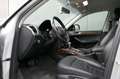 Audi Q5 2.0 TFSI quattro Pro Line Leder Navi Stoelverwarmi Gris - thumbnail 4