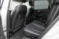 Audi Q5 2.0 TFSI quattro Pro Line Leder Navi Stoelverwarmi Gris - thumbnail 11