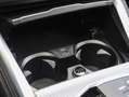 BMW i4 eDrive40 M Sportpaket Innovationsp. Klimaaut. Weiß - thumbnail 14