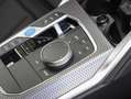 BMW i4 eDrive40 M Sportpaket Innovationsp. Klimaaut. Weiß - thumbnail 10