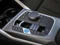 BMW i4 eDrive40 M Sportpaket Innovationsp. Klimaaut. Weiß - thumbnail 6