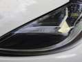 BMW i4 eDrive40 M Sportpaket Innovationsp. Klimaaut. Weiß - thumbnail 9