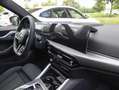BMW i4 eDrive40 M Sportpaket Innovationsp. Klimaaut. Weiß - thumbnail 5