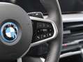 BMW i4 eDrive40 M Sportpaket Innovationsp. Klimaaut. Weiß - thumbnail 13