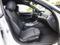 BMW i4 eDrive40 M Sportpaket Innovationsp. Klimaaut. Weiß - thumbnail 4