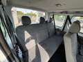 Renault Trafic L1H1 1200 2.0 DCI 90CH ECO AUTHENTIQUE Weiß - thumbnail 9