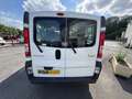 Renault Trafic L1H1 1200 2.0 DCI 90CH ECO AUTHENTIQUE Weiß - thumbnail 5