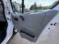 Renault Trafic L1H1 1200 2.0 DCI 90CH ECO AUTHENTIQUE Weiß - thumbnail 13