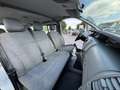 Renault Trafic L1H1 1200 2.0 DCI 90CH ECO AUTHENTIQUE Weiß - thumbnail 15