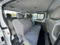 Renault Trafic L1H1 1200 2.0 DCI 90CH ECO AUTHENTIQUE Weiß - thumbnail 10