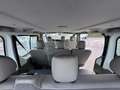 Renault Trafic L1H1 1200 2.0 DCI 90CH ECO AUTHENTIQUE Weiß - thumbnail 17