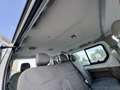 Renault Trafic L1H1 1200 2.0 DCI 90CH ECO AUTHENTIQUE Weiß - thumbnail 16