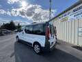 Renault Trafic L1H1 1200 2.0 DCI 90CH ECO AUTHENTIQUE Weiß - thumbnail 6