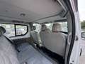 Renault Trafic L1H1 1200 2.0 DCI 90CH ECO AUTHENTIQUE Weiß - thumbnail 12