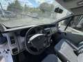 Renault Trafic L1H1 1200 2.0 DCI 90CH ECO AUTHENTIQUE Weiß - thumbnail 18
