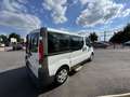 Renault Trafic L1H1 1200 2.0 DCI 90CH ECO AUTHENTIQUE Weiß - thumbnail 4