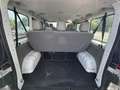 Renault Trafic L1H1 1200 2.0 DCI 90CH ECO AUTHENTIQUE Weiß - thumbnail 8