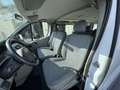 Renault Trafic L1H1 1200 2.0 DCI 90CH ECO AUTHENTIQUE Weiß - thumbnail 7