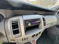 Renault Trafic L1H1 1200 2.0 DCI 90CH ECO AUTHENTIQUE Weiß - thumbnail 19