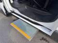 Renault Trafic L1H1 1200 2.0 DCI 90CH ECO AUTHENTIQUE Weiß - thumbnail 11