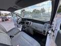 Renault Trafic L1H1 1200 2.0 DCI 90CH ECO AUTHENTIQUE Weiß - thumbnail 14