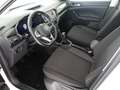 Volkswagen T-Cross VW T-Cross Life TSI, 2022 Weiß - thumbnail 8