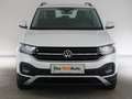 Volkswagen T-Cross VW T-Cross Life TSI, 2022 Weiß - thumbnail 2