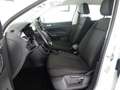 Volkswagen T-Cross VW T-Cross Life TSI, 2022 Weiß - thumbnail 9