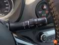 Toyota Yaris 120H 1.5 Style Blanco - thumbnail 22
