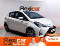 Toyota Yaris 120H 1.5 Style Blanco - thumbnail 1