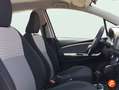 Toyota Yaris 120H 1.5 Style Blanco - thumbnail 11