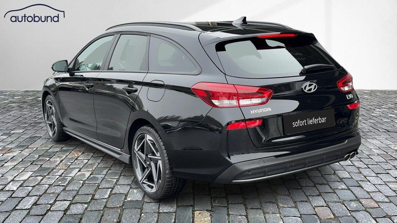 Photo du véhicule