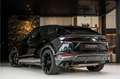 Lamborghini Urus 4.0 V8 | Carbon in-exterieur | Massage | Panorama Zwart - thumbnail 3