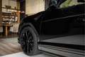 Lamborghini Urus 4.0 V8 | Carbon in-exterieur | Massage | Panorama Zwart - thumbnail 10