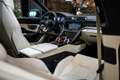 Lamborghini Urus 4.0 V8 | Carbon in-exterieur | Massage | Panorama Zwart - thumbnail 38