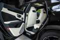 Lamborghini Urus 4.0 V8 | Carbon in-exterieur | Massage | Panorama Zwart - thumbnail 32