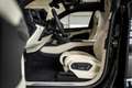 Lamborghini Urus 4.0 V8 | Carbon in-exterieur | Massage | Panorama Zwart - thumbnail 15