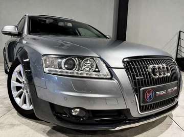 2.7 TDi V6 Quattro 163CV !! MARCHAND OU EXPORT!! AUTO NAVi +