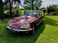 Citroen DS DS 23 Pallas i.e. Red - thumbnail 6