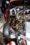 Citroen DS DS 23 Pallas i.e. Red - thumbnail 13