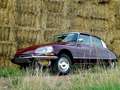 Citroen DS DS 23 Pallas i.e. Red - thumbnail 9