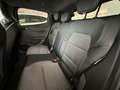 Mitsubishi Colt Colt 1.6 hev Instyle at Nero - thumbnail 14