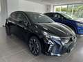 Mitsubishi Colt Colt 1.6 hev Instyle at Nero - thumbnail 3