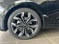 Mitsubishi Colt Colt 1.6 hev Instyle at Schwarz - thumbnail 16