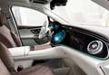 Mercedes-Benz EQE SUV 350+ Edition - thumbnail 21