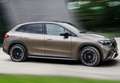 Mercedes-Benz EQE SUV 350+ Edition - thumbnail 6